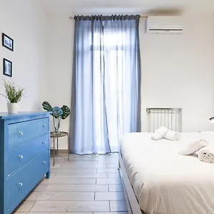 Primopiano - Edolo 7 Apartamento