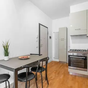 Macchi Loreto - Apartamento
