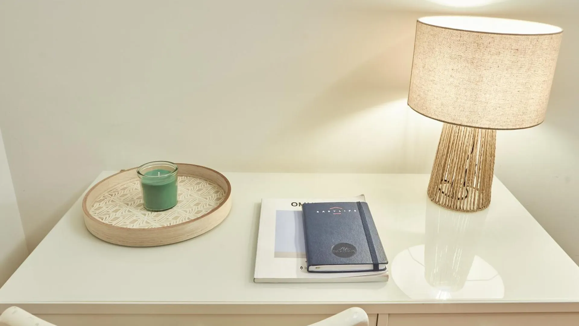 Easylife - Accogliente Monolocale Con Arredamento Minimal In Zona Stazione Centrale Milan