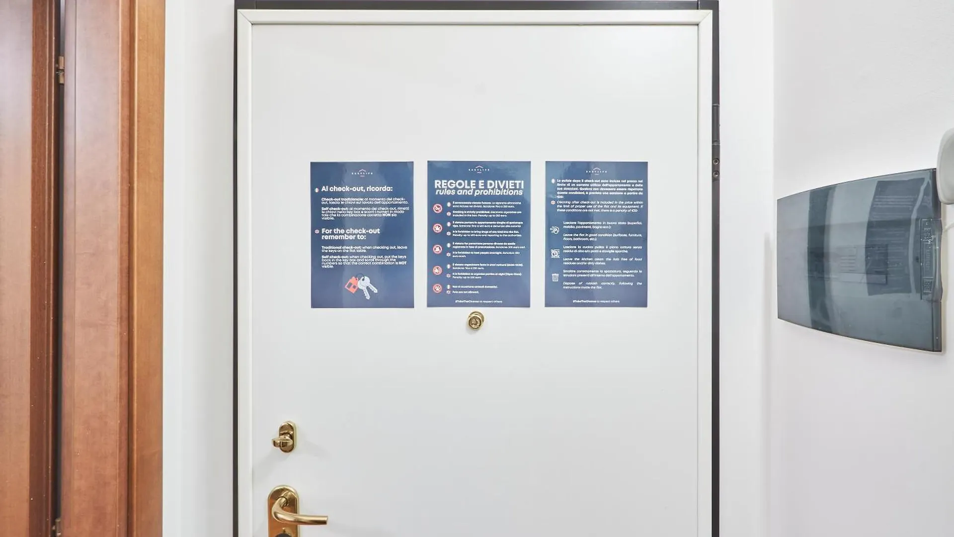Easylife - Accogliente Monolocale Con Arredamento Minimal In Zona Stazione Centrale Milan